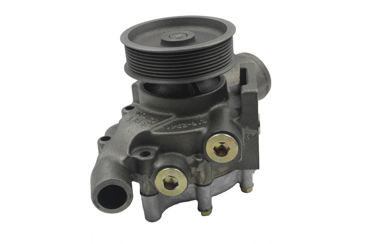 Water Pump for Caterpillar