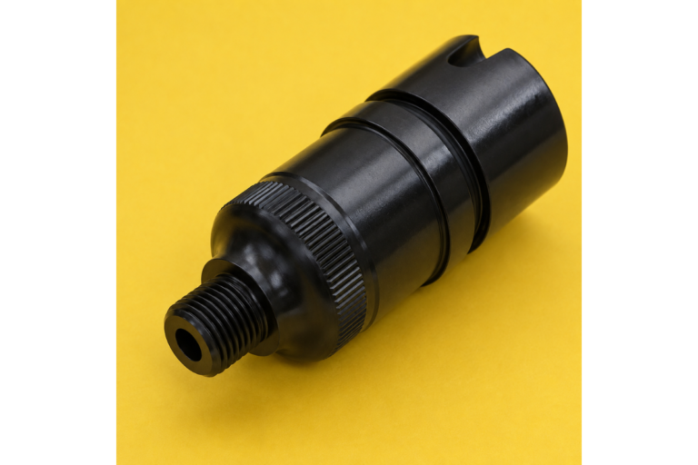 CAT spare parts Dubai